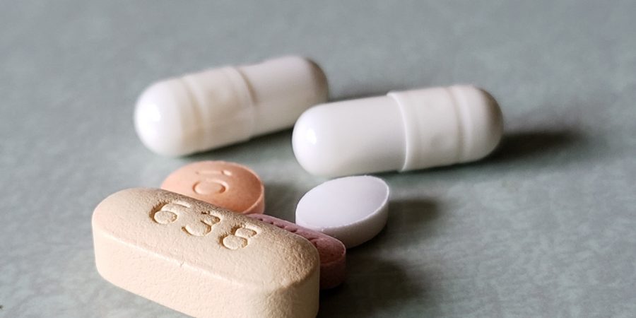 Tramadol-Addiction-Tablets-And-Pills