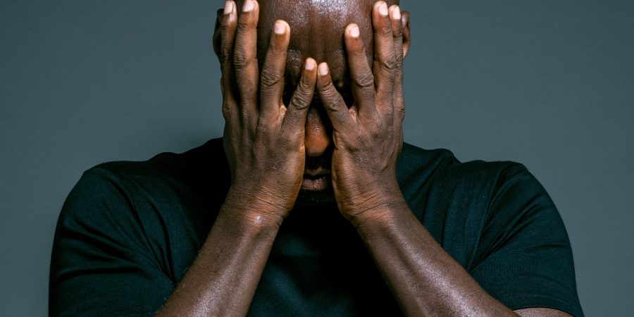 Valium-Addiction-Struggling-With-Negative-Thoughts