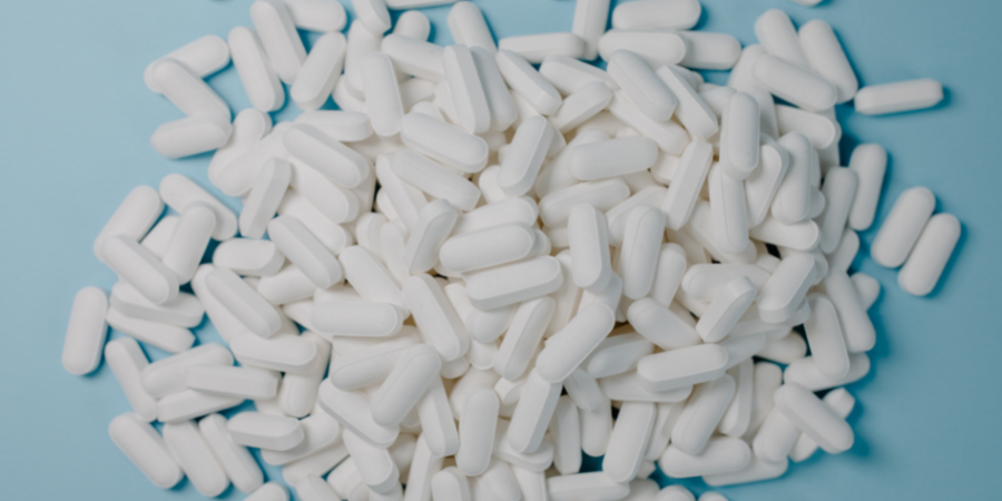 Vicodin-Addiction-Pills