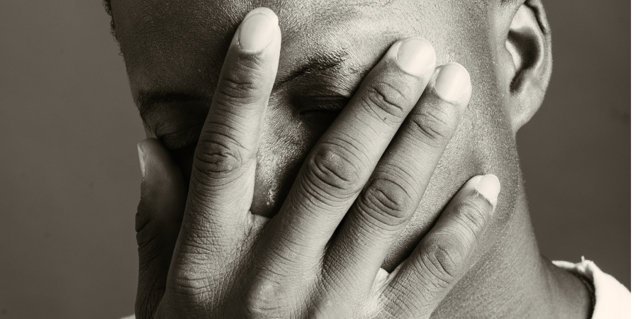 Vicodin-Addiction-Stress-Caused-By-Addiction