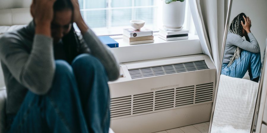 Xanax-Addiction-Headache