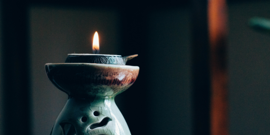 codeine-rehab-holistic-therapy-2