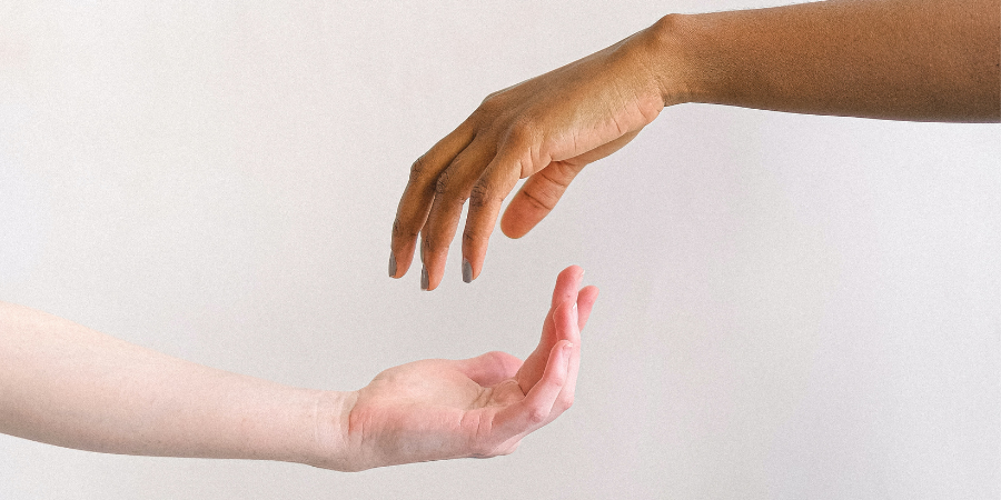 crack-cocaine-detox-help-reaching-out