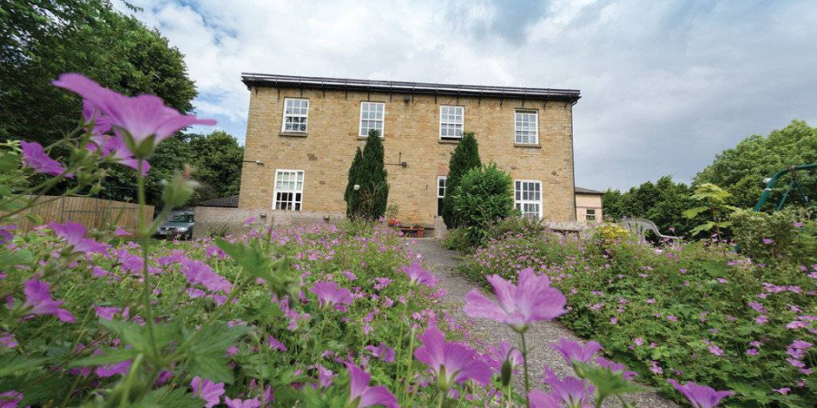 heroin-rehab-linwood-house