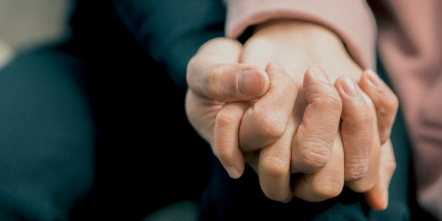 mogadon-detox-emotional-support