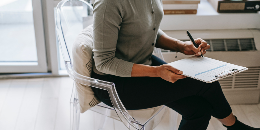 morphine-rehab-therapy-notes