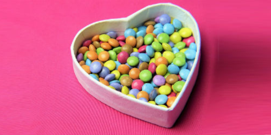 porn-addiction-love-heart