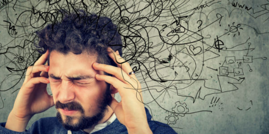 porn-addiction-man-struggling-with-thoughts