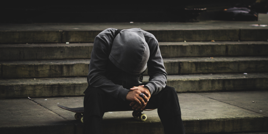 sex-and-love-addiction-depressed-man