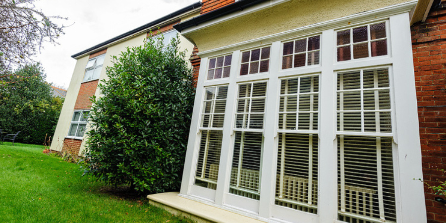 tramadol-rehab-recovery-lighthouse