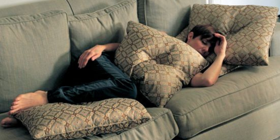 valium-detox-frustrated-woman