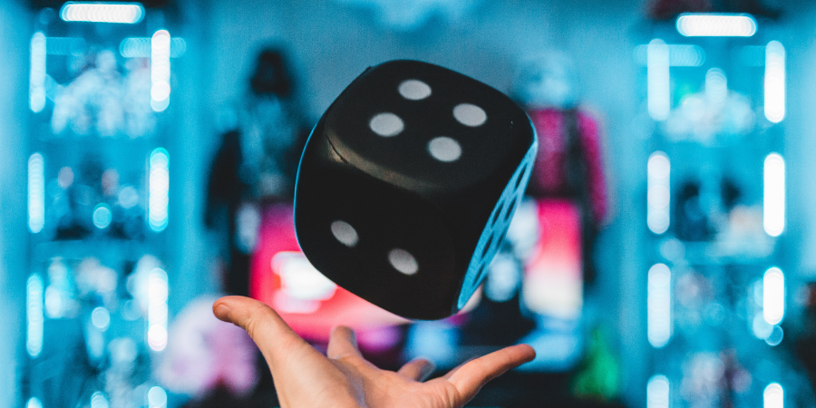 why-being-gamble-aware-isn’t-easy-in-the-modern-era-big-dice-being-thrown