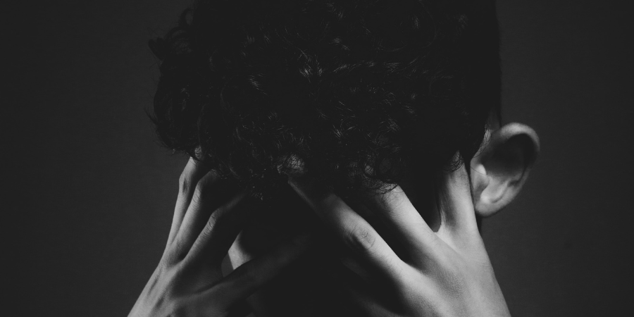 amphetamine-addiction-person-with-anxiety