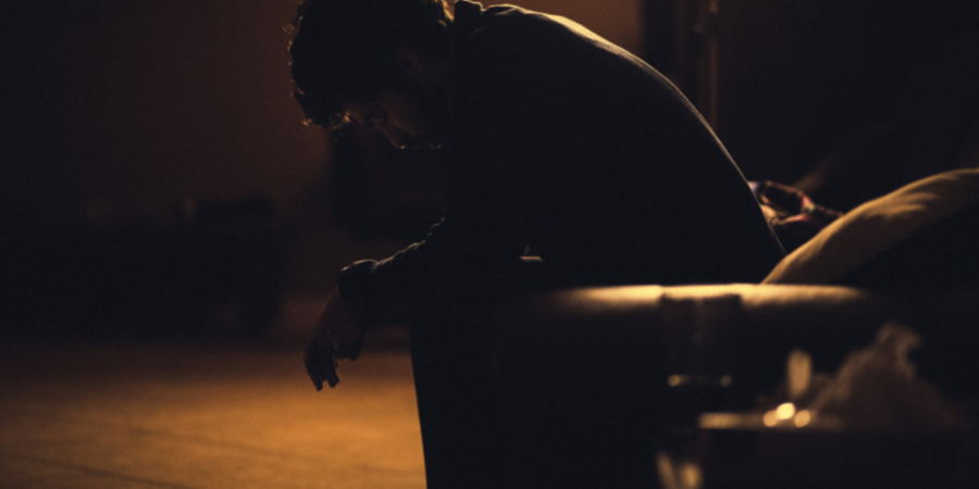 amphetamine-addiction-person-with-depression