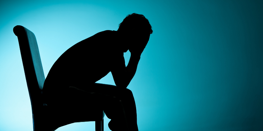 ativan-rehab-depression