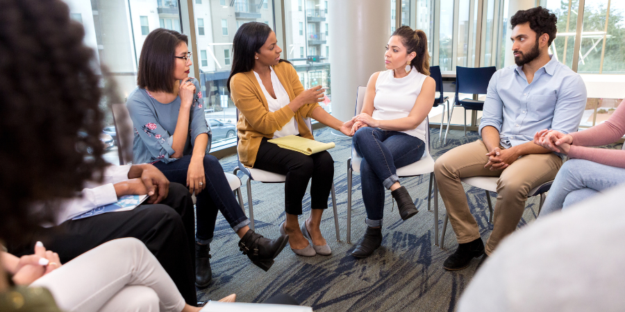 ativan-rehab-group-therapy