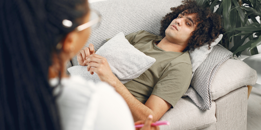 cbt-therapy-session-2