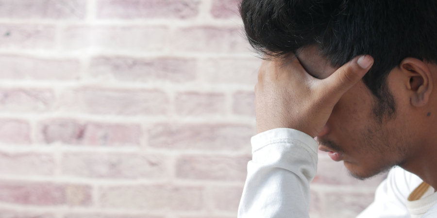 crack-cocaine-rehab-frustrated-man