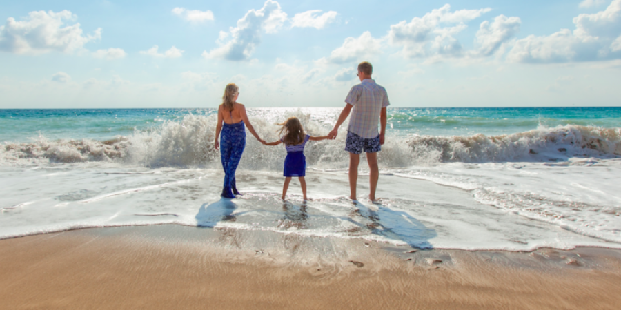 dbt-fun-beach-activity