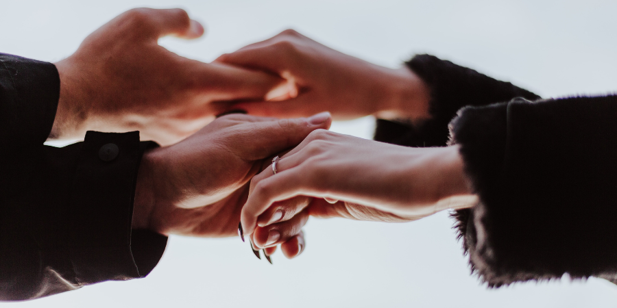 halcion-rehab-caring-hands