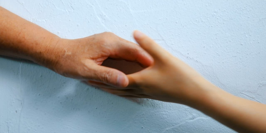 halcion-rehab-helping-hands