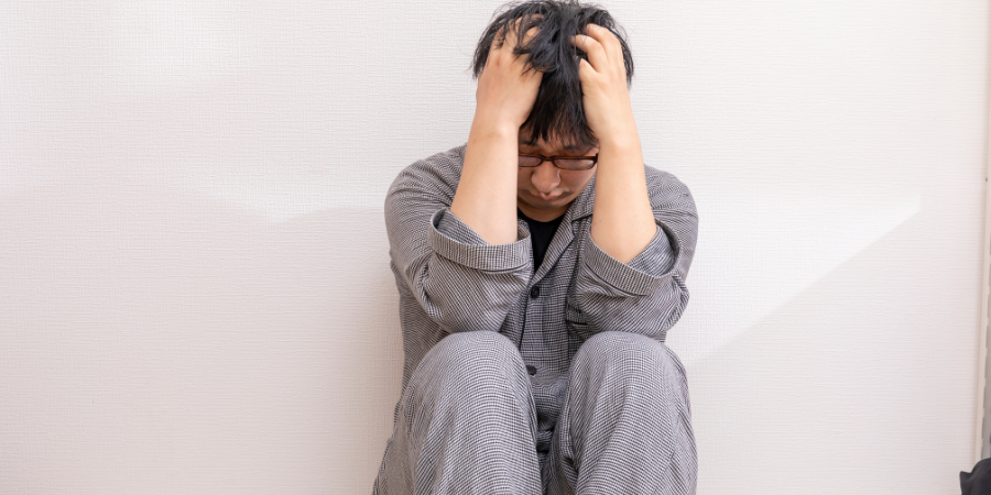 halcion-rehab-man-with-withdrawal