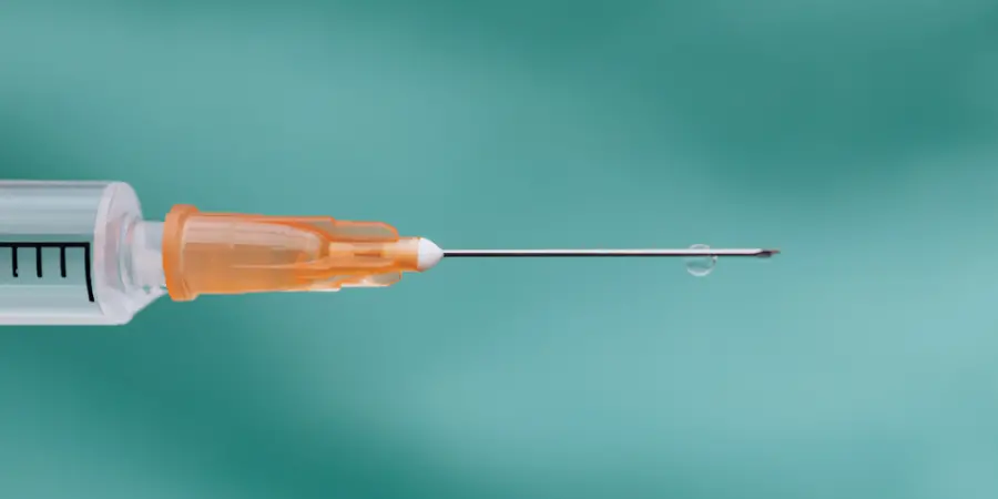 ketamine-addiction-syringe