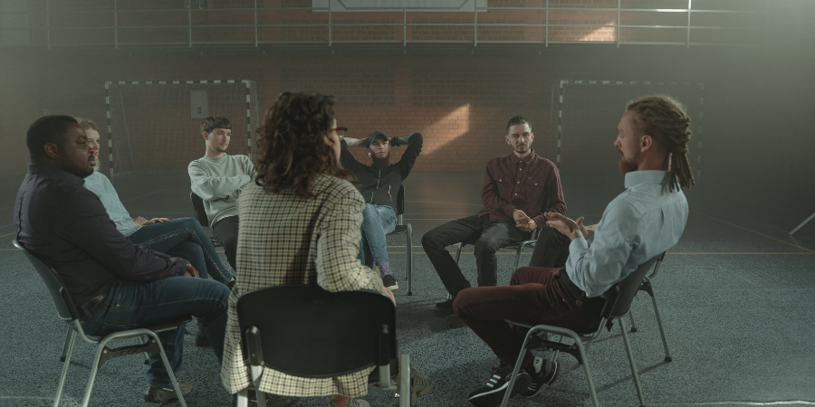 ketamine-rehab-group-therapy