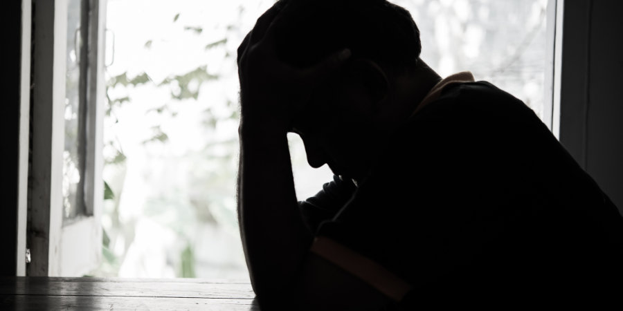 klonopin-detox-man-with-depression