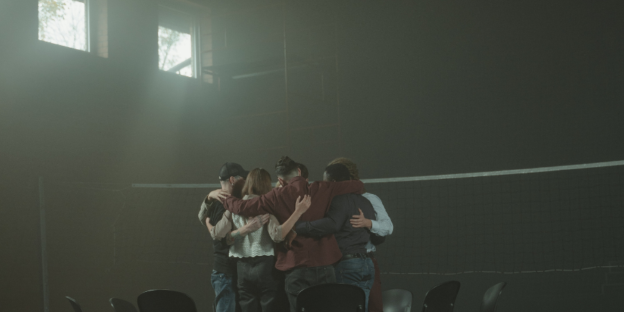 klonopin-rehab-therapy group