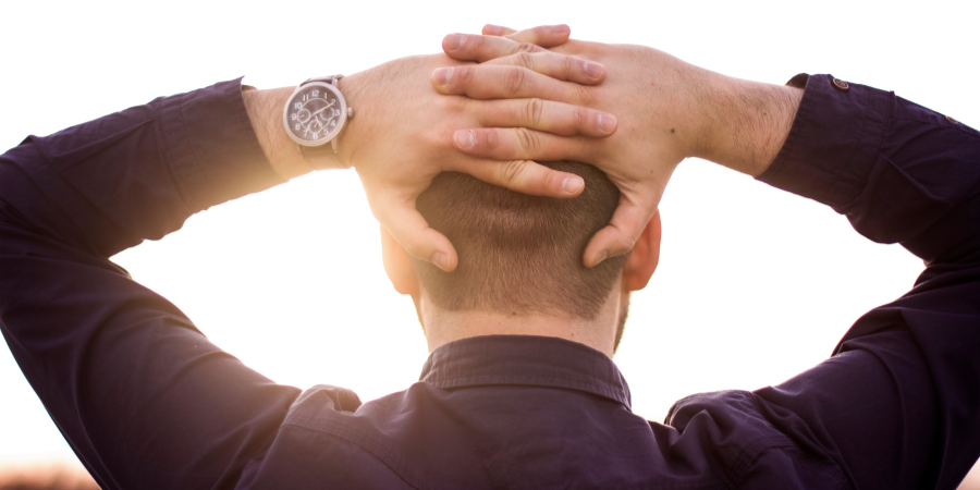 librium-rehab-man-unable-to-cope