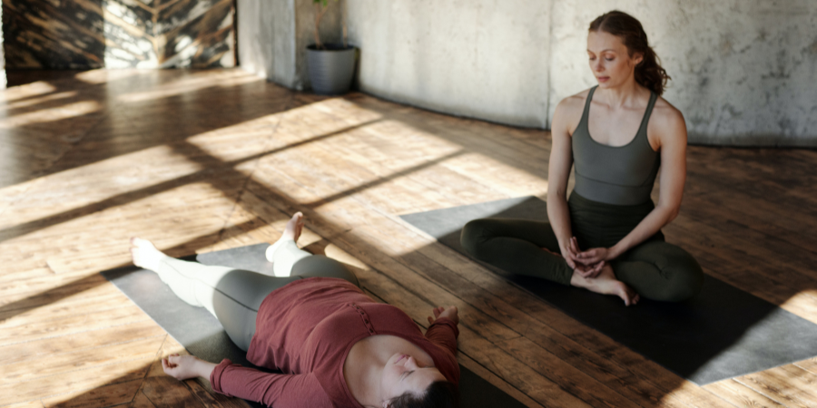 methadone-rehab-yoga-therapy