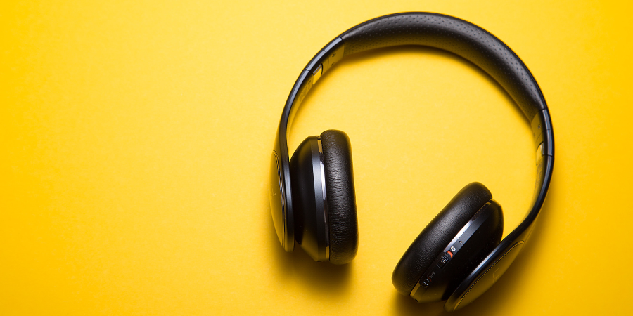 music-therapy-headphones