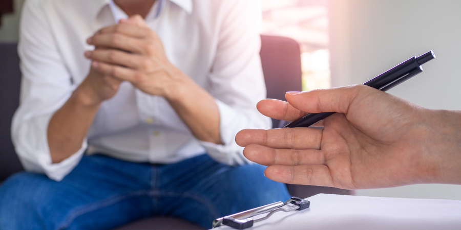 Alcohol And Drug Addiction Rehab Facilities Near Bootle Merseyside