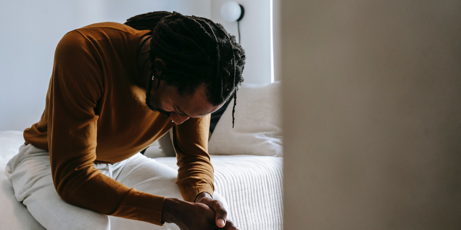 stimulant-detox-nervous-man-detoxing