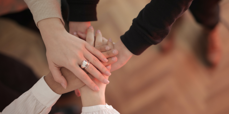 stimulant-detox-support-system-all-hands-in