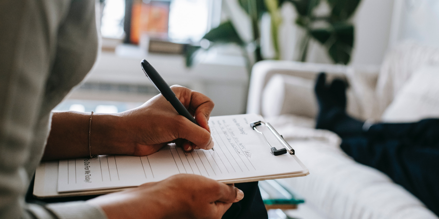 stimulant-detox-therapy-notes