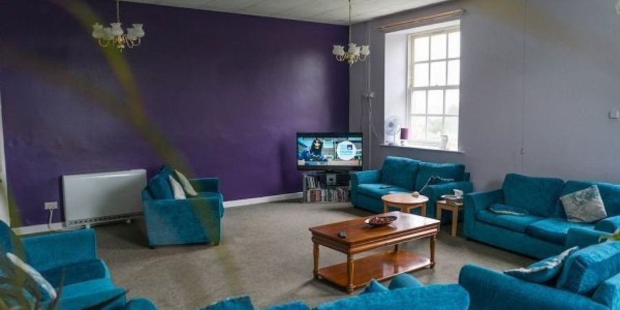 temazepam-rehab-linwood-house