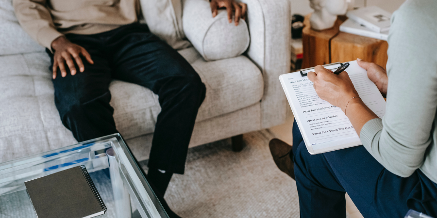 temazepam-rehab-therapy-session