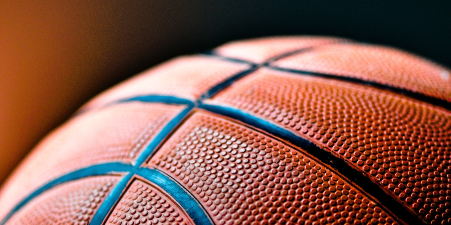 the-10-most-addictive-sports-for-gamblers-basketball