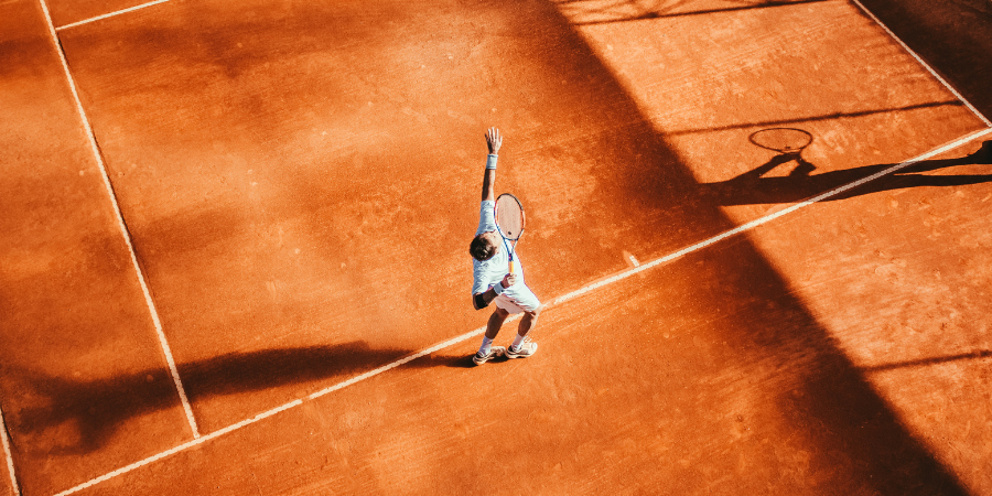 the-10-most-addictive-sports-for-gamblers-tennis