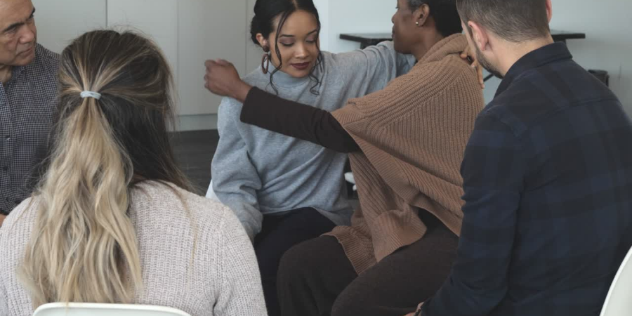 the-strengths-model-therapy-session-2