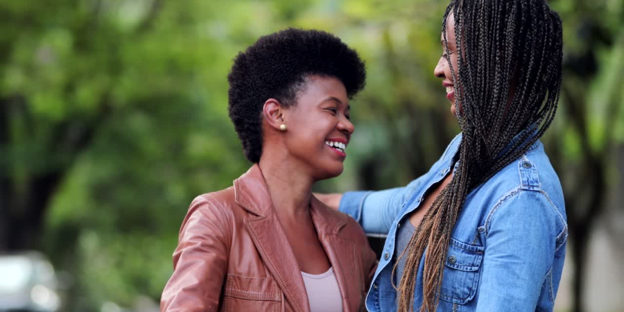 vicodin-rehab-friendship