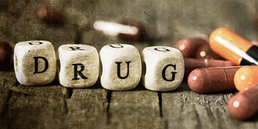 xanax-rehab-drug-sign