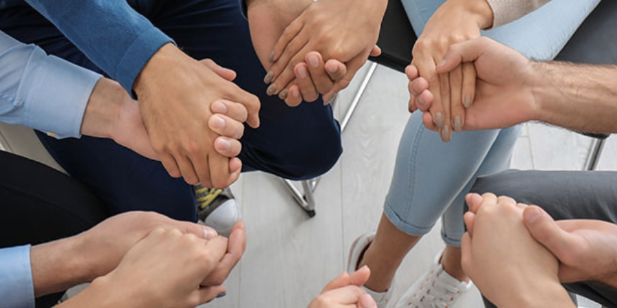 xanax-rehab-therapy-meeting