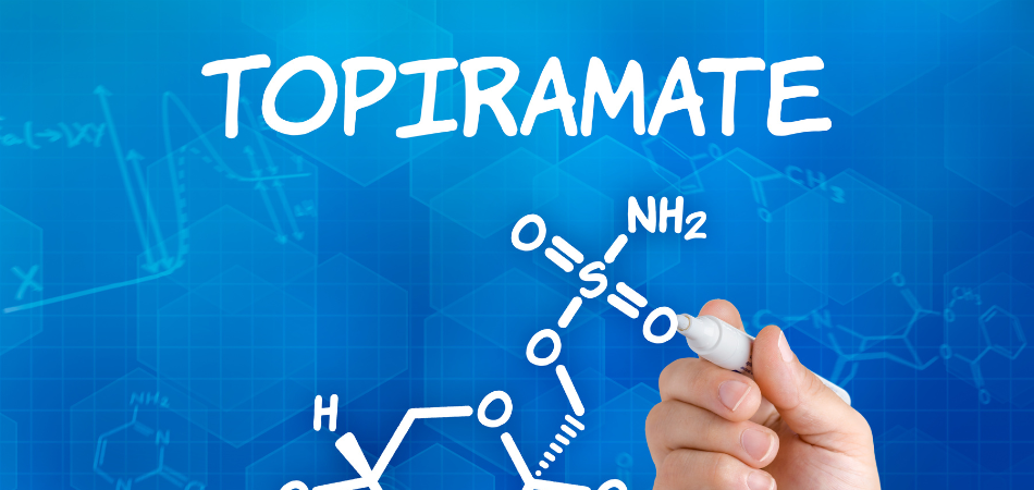 Buy topamax uk