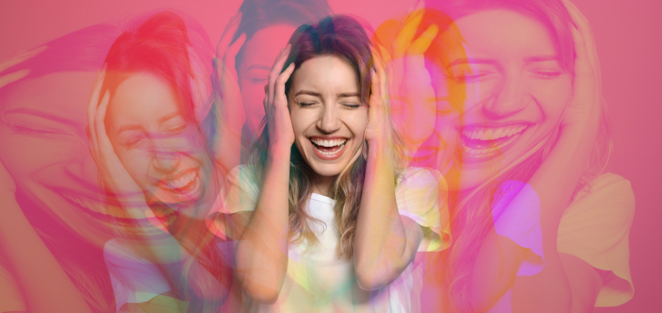 <div class="quicklinksx" data-type="h2"></div>