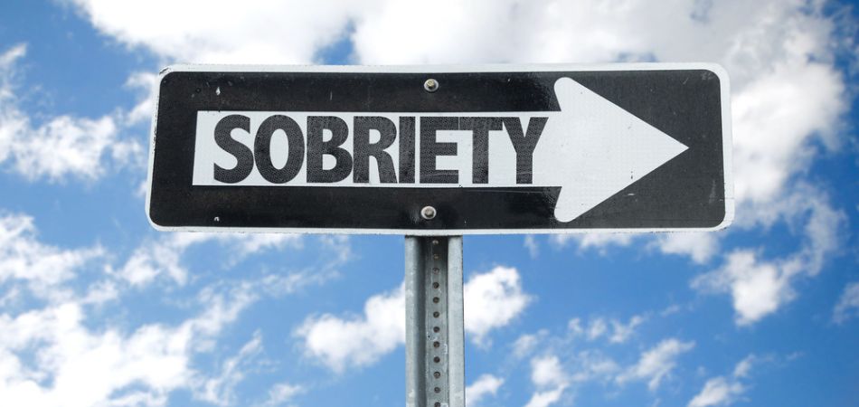 Sobriety image