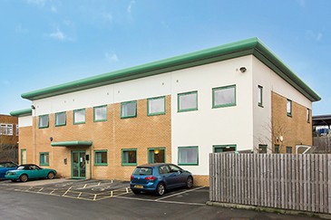 Oasis Detox Bradford Address offical uk addiction treatment Oasis Detox Bradford Address offical uk addiction treatment