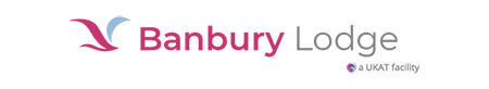 Banbury Lodge Rehab Clinic Logo